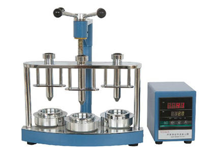 滌綸絲行業市場