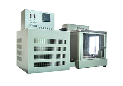 滌綸絲行業市場規模