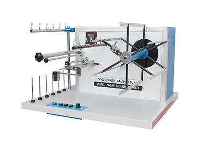 ?滌綸絲行業投資分析